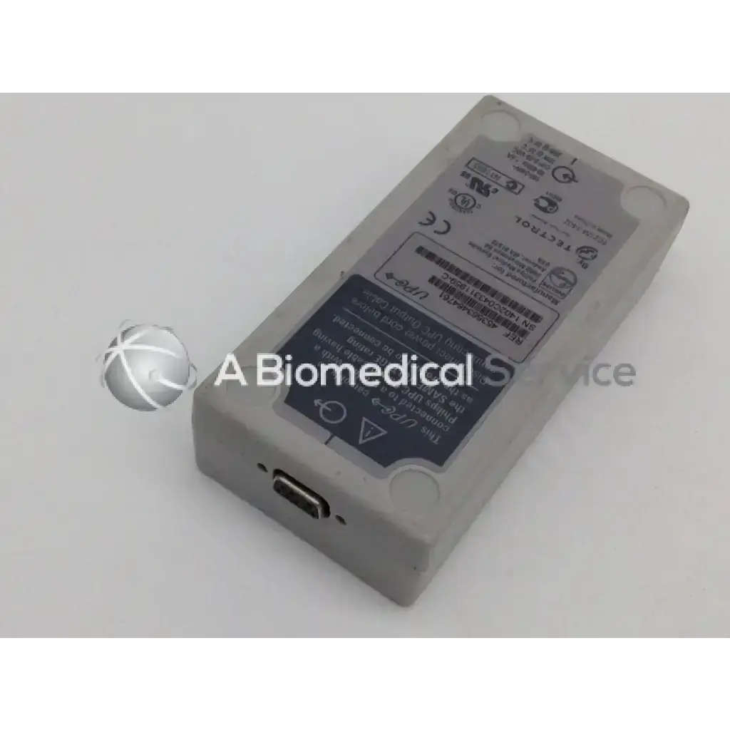 Philips TC21M-1402 Patient Monitor Power Supply - Medical