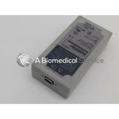 Philips TC21M-1402 Patient Monitor Power Supply - Medical
