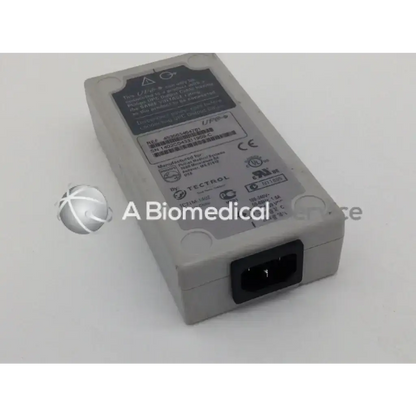 Philips TC21M-1402 Patient Monitor Power Supply - Medical