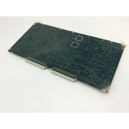 Philips Ultrasound Board 77100-25440 Rev - Medical parts