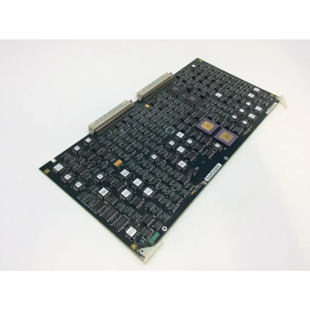 Philips Ultrasound Board 77100-25440 Rev - Medical parts