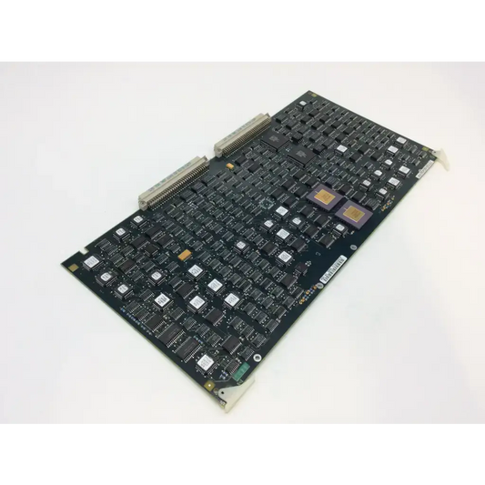 Philips Ultrasound Board 77100-25440 Rev - Medical parts