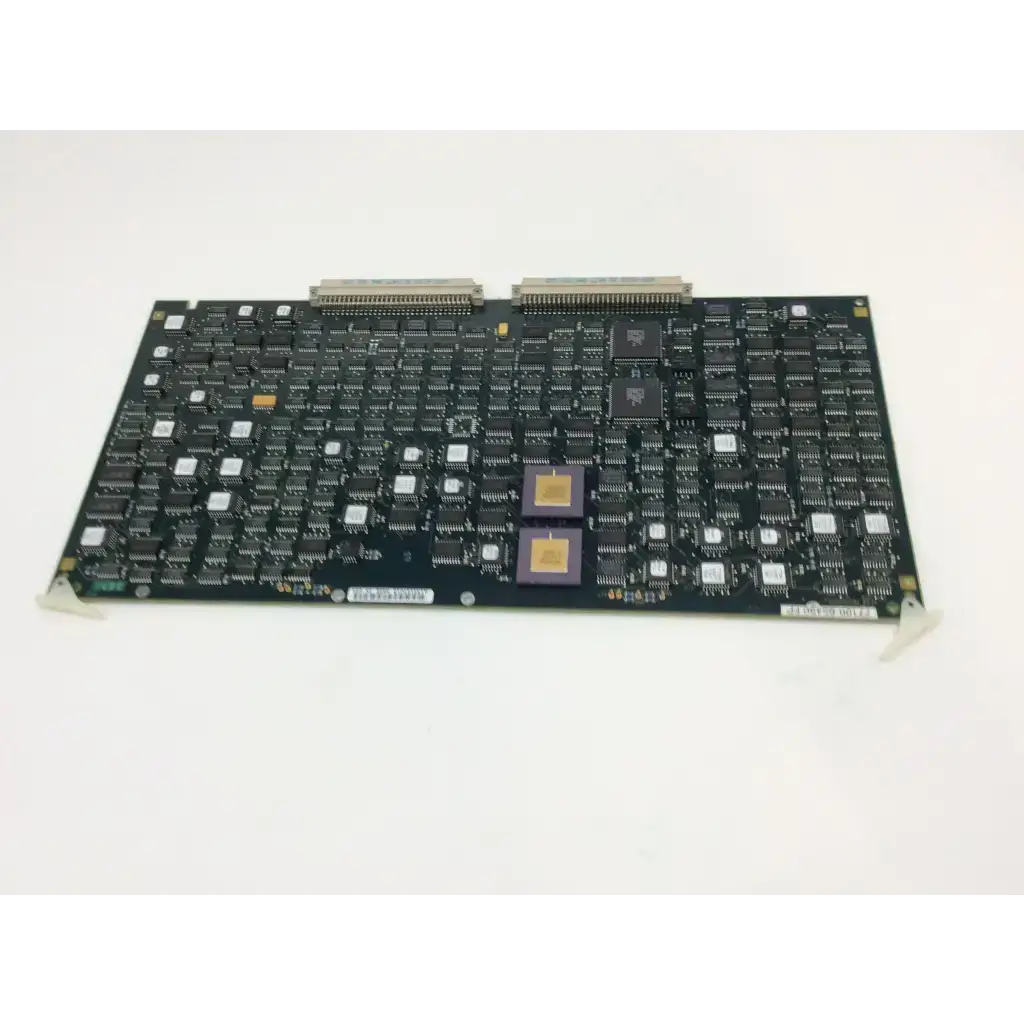 Philips Ultrasound Board 77100-25440 Rev - Medical parts