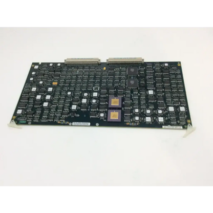 Philips Ultrasound Board 77100-25440 Rev - Medical parts