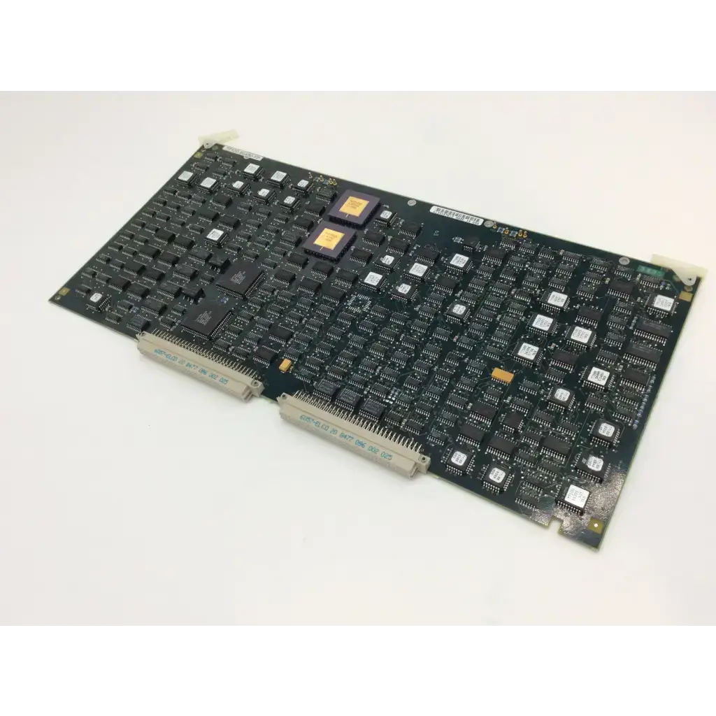 Philips Ultrasound Board 77100-25440 Rev - Medical parts