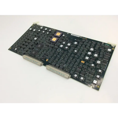 Philips Ultrasound Board 77100-25440 Rev - Medical parts