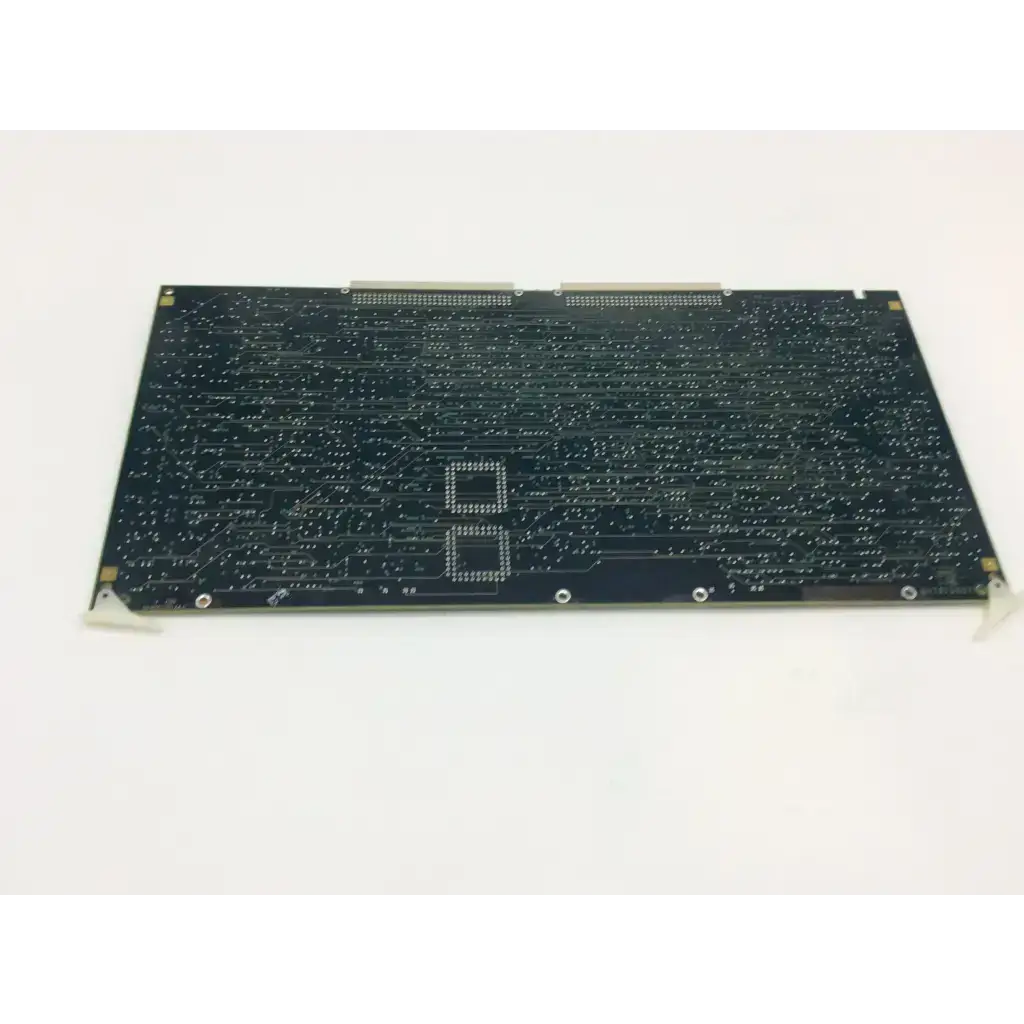 Philips Ultrasound Board 77100-25440 Rev - Medical parts