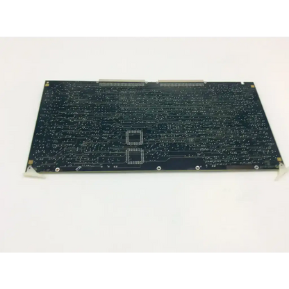 Philips Ultrasound Board 77100-25440 Rev - Medical parts