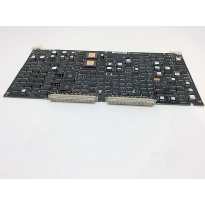 Philips Ultrasound Board 77100-25440 Rev - Medical parts