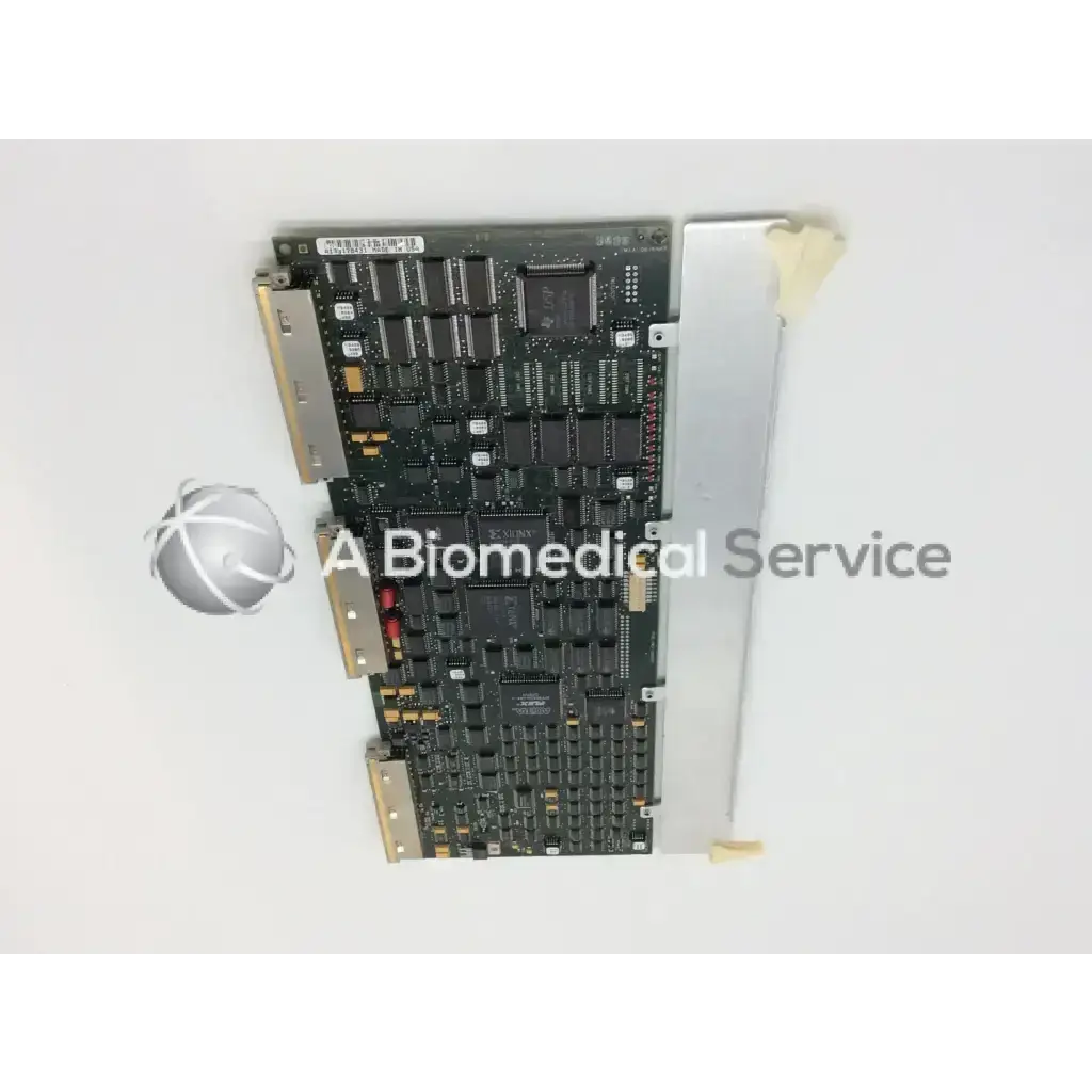 Load image into Gallery viewer, Philips Ultrasound General M2409-60060 - Medical parts