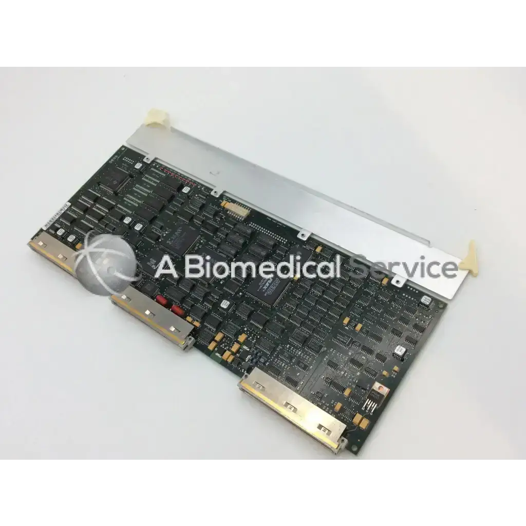 Load image into Gallery viewer, Philips Ultrasound General M2409-60060 - Medical parts