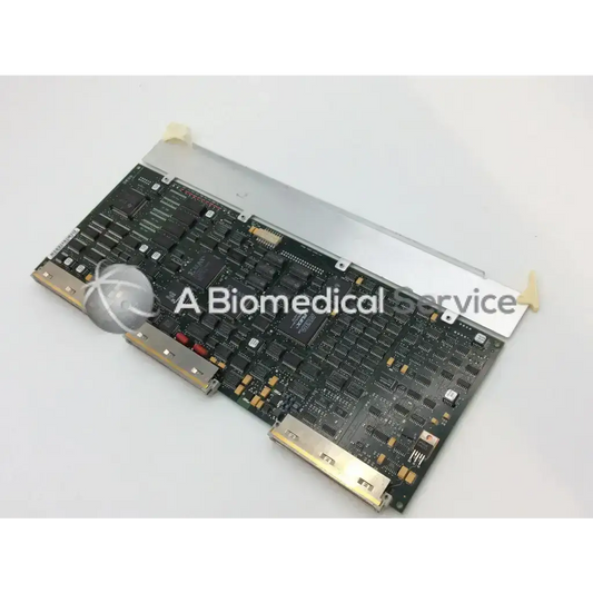 Philips Ultrasound General M2409-60060 - Medical parts