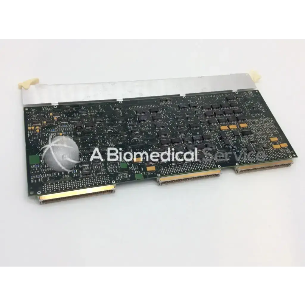 Load image into Gallery viewer, Philips Ultrasound General M2409-60060 - Medical parts