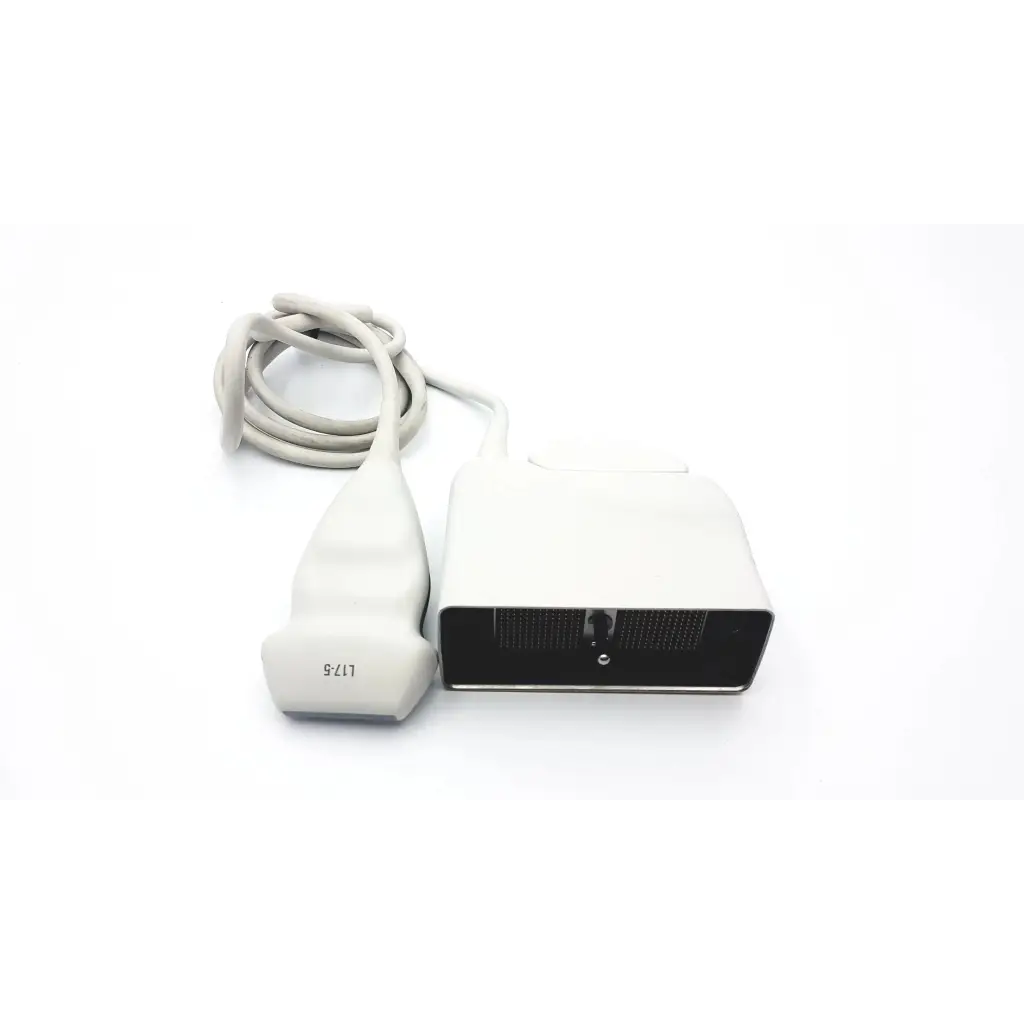 Load image into Gallery viewer, Philips Ultrasound L17-5 Array Transducer - Medical parts
