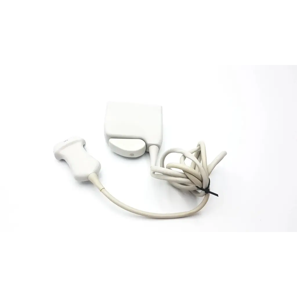 Load image into Gallery viewer, Philips Ultrasound L9-3 Array Transducer - Medical parts