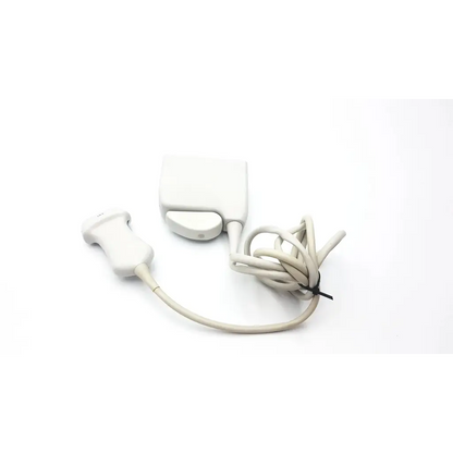 Philips Ultrasound L9-3 Array Transducer - Medical parts