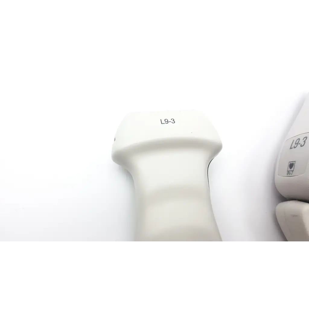 Load image into Gallery viewer, Philips Ultrasound L9-3 Array Transducer - Medical parts