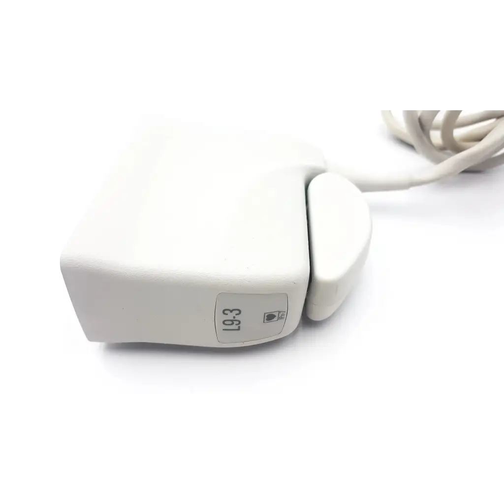 Load image into Gallery viewer, Philips Ultrasound L9-3 Array Transducer - Medical parts