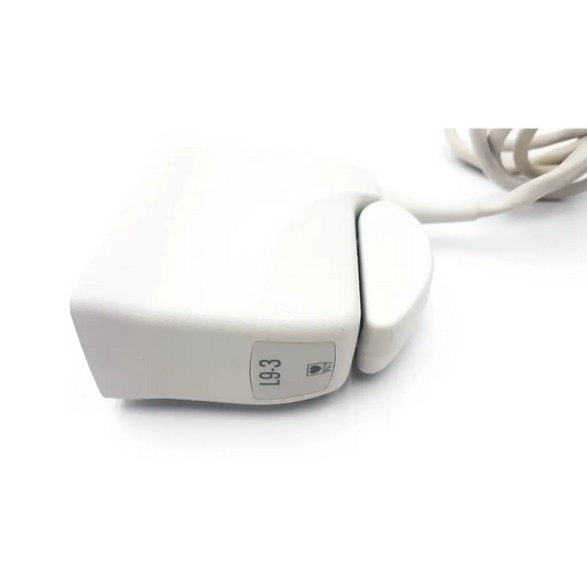Philips Ultrasound L9-3 Array Transducer - Medical parts