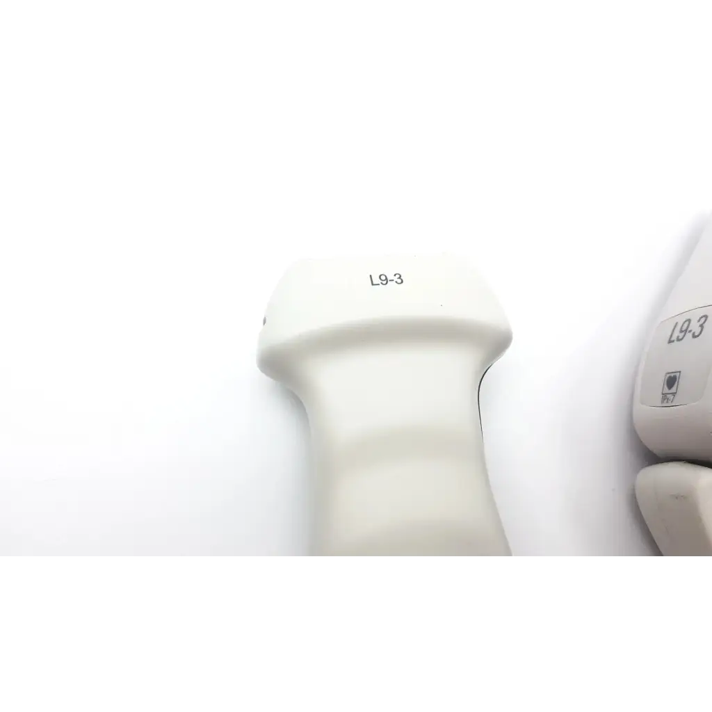 Load image into Gallery viewer, Philips Ultrasound L9-3 Array Transducer - Medical parts