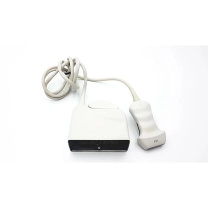 Philips Ultrasound L9-3 Array Transducer - Medical parts