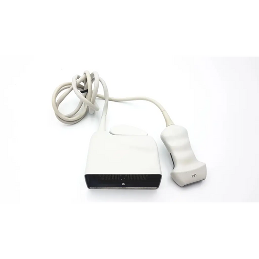 Philips Ultrasound L9-3 Array Transducer - Medical parts