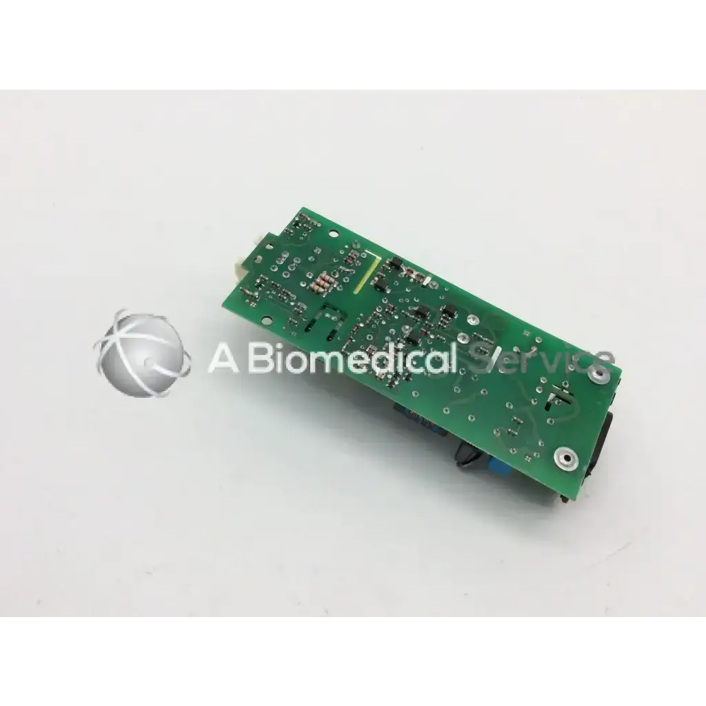 Load image into Gallery viewer, Phillips M3046-60002 Power Supply - Medical parts