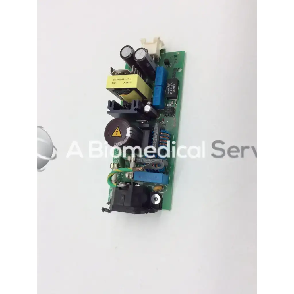 Load image into Gallery viewer, Phillips M3046-60002 Power Supply - Medical parts
