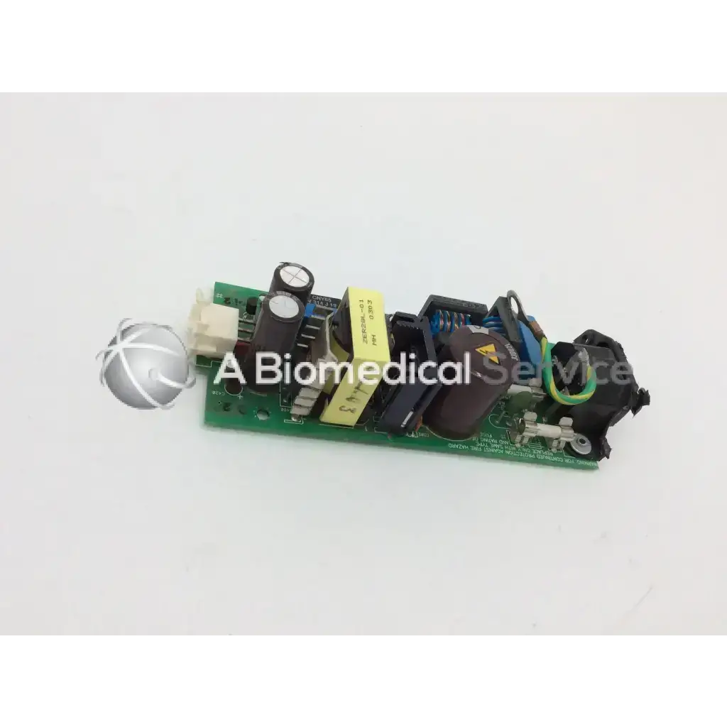 Load image into Gallery viewer, Phillips M3046-60002 Power Supply - Medical parts