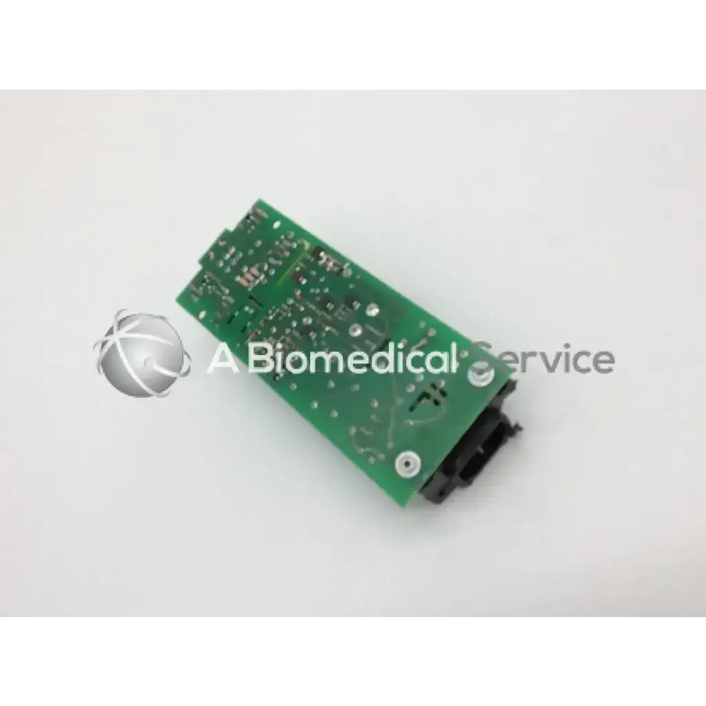 Load image into Gallery viewer, Phillips M3046-60002 Power Supply - Medical parts