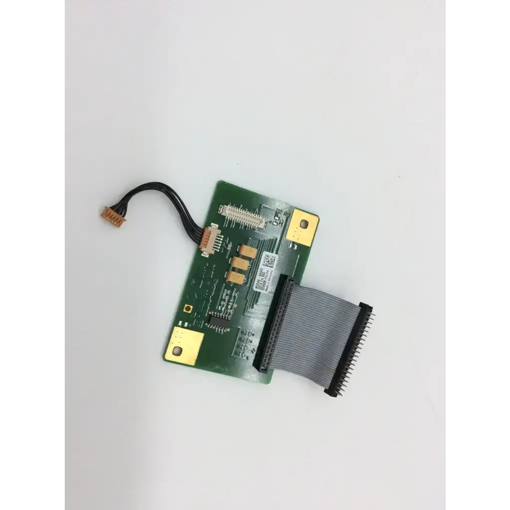 Phillips M3046-66442 Controller - Medical parts