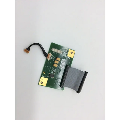 Phillips M3046-66442 Controller - Medical parts