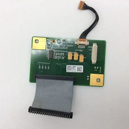 Phillips M3046-66442 Controller - Medical parts
