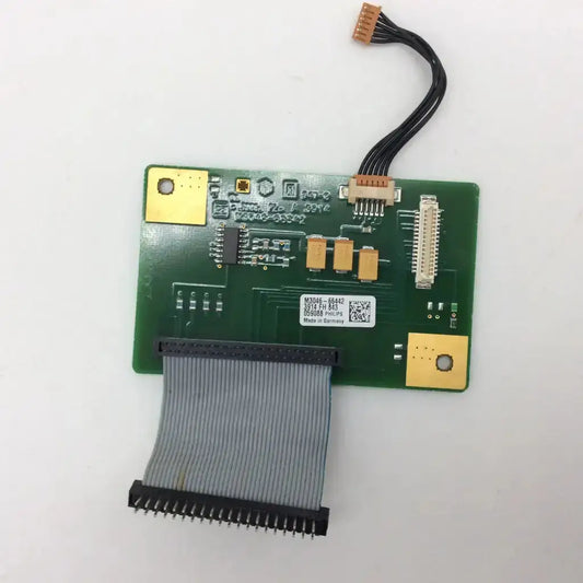 Phillips M3046-66442 Controller - Medical parts