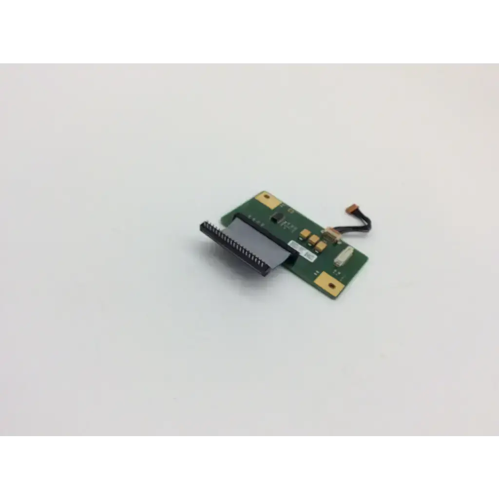 Phillips M3046-66442 Controller - Medical parts