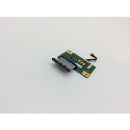 Phillips M3046-66442 Controller - Medical parts