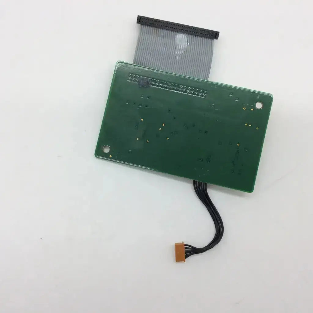 Phillips M3046-66442 Controller - Medical parts