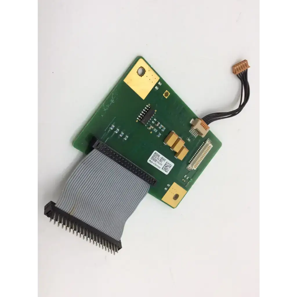 Phillips M3046-66442 Controller - Medical parts