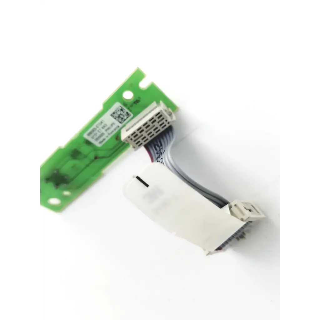 Load image into Gallery viewer, Phillips M8065-67041 Patient Monitor Switch Medical Bulb