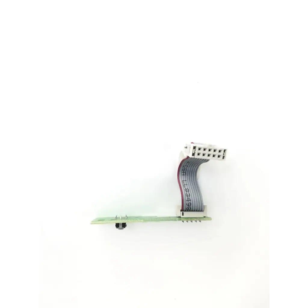 Load image into Gallery viewer, Phillips M8065-67041 Patient Monitor Switch Medical Bulb