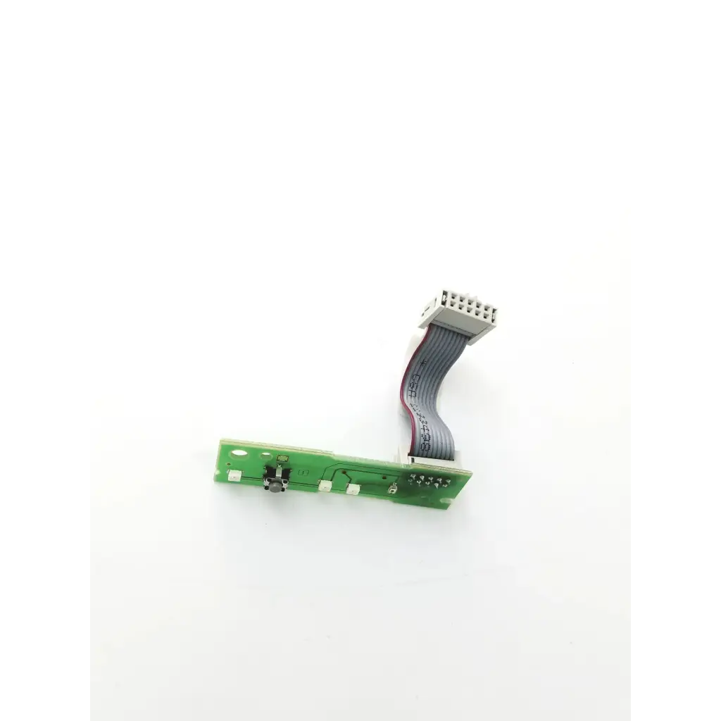 Load image into Gallery viewer, Phillips M8065-67041 Patient Monitor Switch Medical Bulb