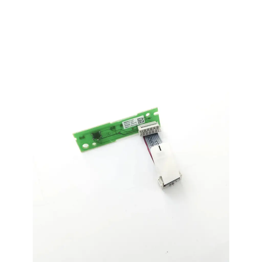 Load image into Gallery viewer, Phillips M8065-67041 Patient Monitor Switch Medical Bulb