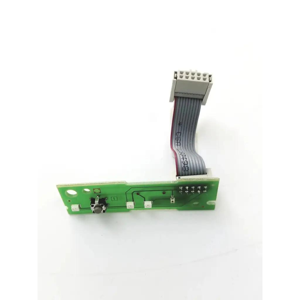 Load image into Gallery viewer, Phillips M8065-67041 Patient Monitor Switch Medical Bulb