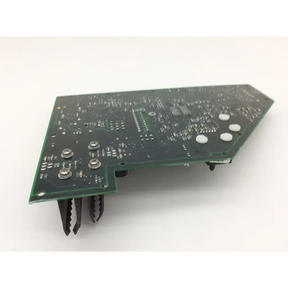 Phillips Respironics BIPAP Vision Pressure Control Circuit