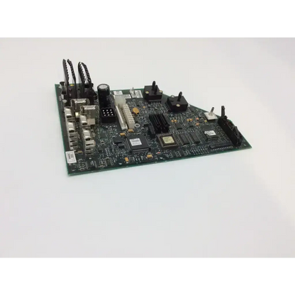 Phillips Respironics BIPAP Vision Pressure Control Circuit