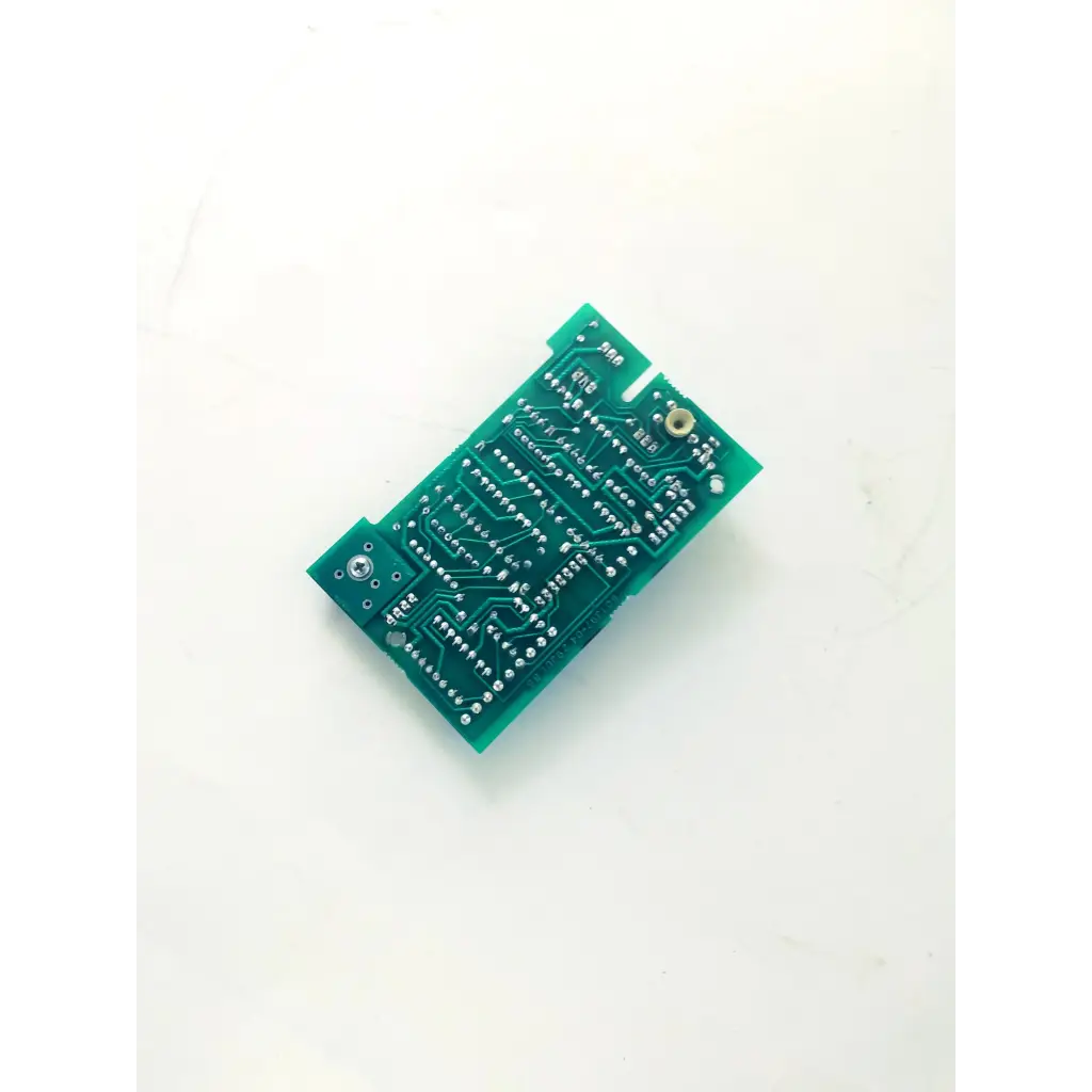Load image into Gallery viewer, Physio-Control 807398-00 Recorder Board - Medical parts