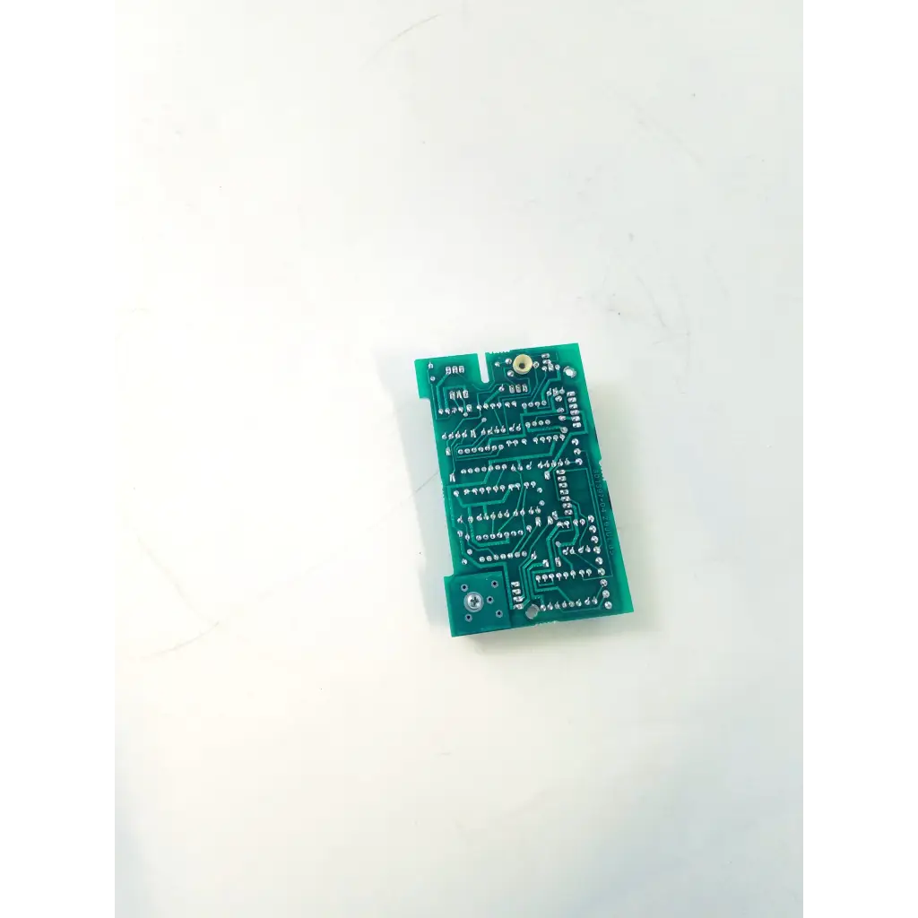 Load image into Gallery viewer, Physio-Control 807398-00 Recorder Board - Medical parts