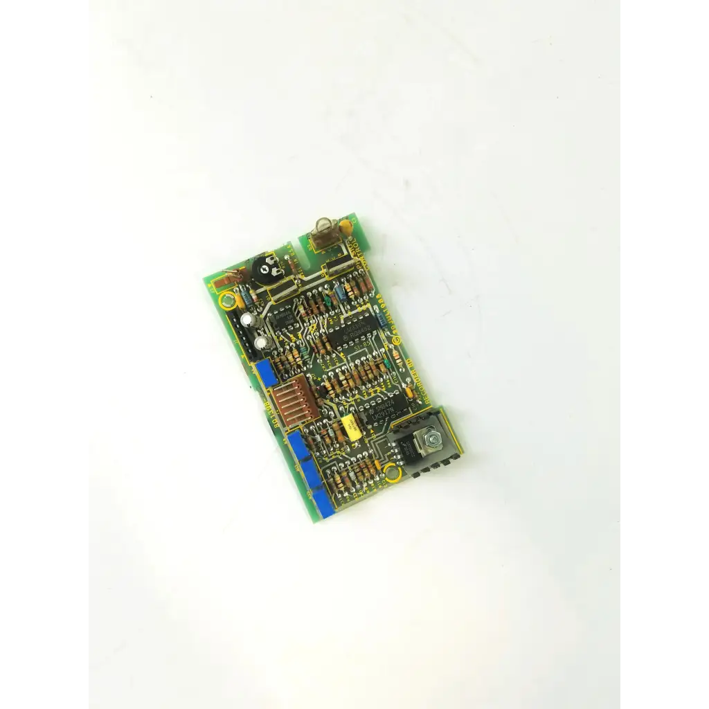 Load image into Gallery viewer, Physio-Control 807398-00 Recorder Board - Medical parts