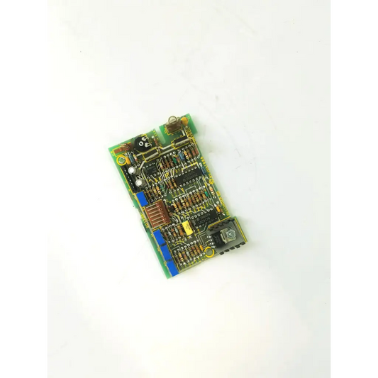 Physio-Control 807398-00 Recorder Board - Medical parts
