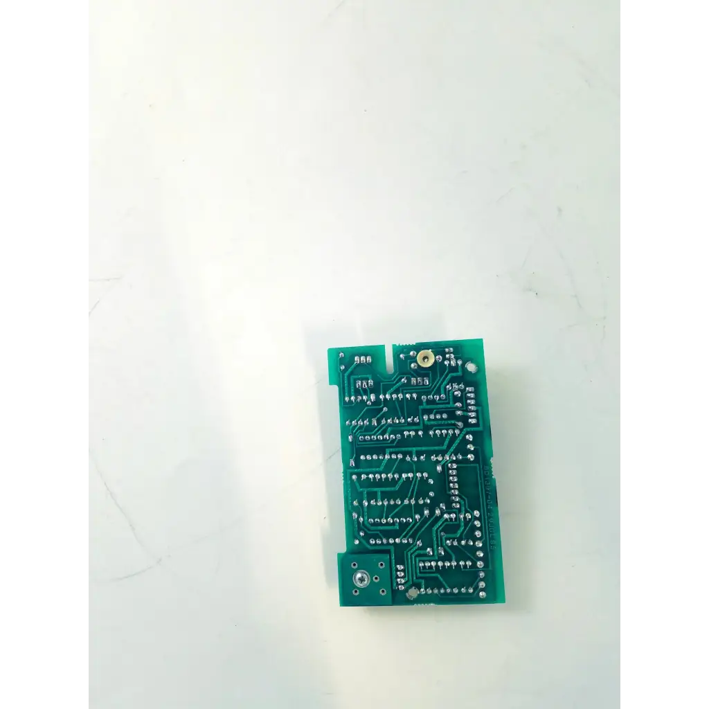 Load image into Gallery viewer, Physio-Control 807398-00 Recorder Board - Medical parts